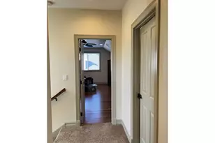 1627 38th Loop, Florence, OR 97439 - Photo 9