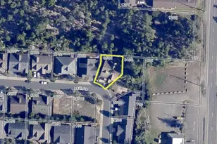 1627 38th Loop, Florence, OR 97439 - Photo 45