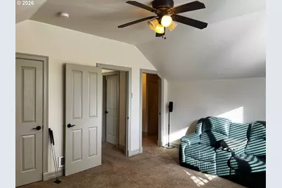 1627 38th Loop, Florence, OR 97439 - Photo 17