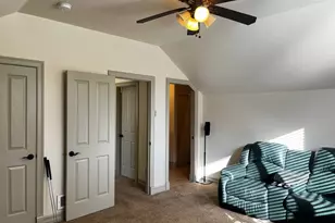 1627 38th Loop, Florence, OR 97439 - Photo 17