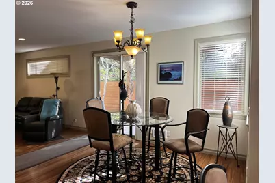 1627 38th Loop, Florence, OR 97439 - Photo 25