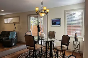 1627 38th Loop, Florence, OR 97439 - Photo 25