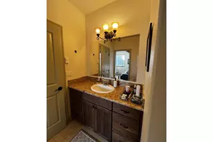 1627 38th Loop, Florence, OR 97439 - Photo 13