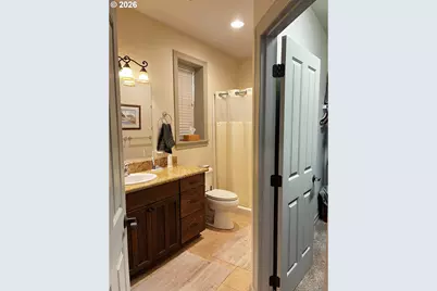 1627 38th Loop, Florence, OR 97439 - Photo 37