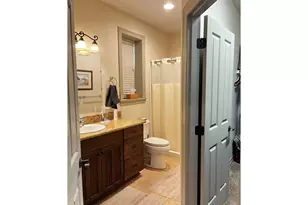 1627 38th Loop, Florence, OR 97439 - Photo 37