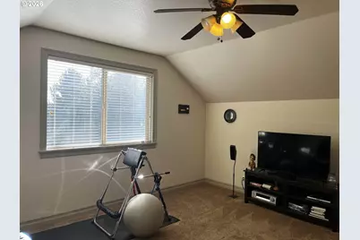 1627 38th Loop, Florence, OR 97439 - Photo 15