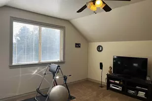 1627 38th Loop, Florence, OR 97439 - Photo 15