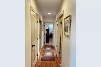 1627 38th Loop, Florence, OR 97439 - Photo 31