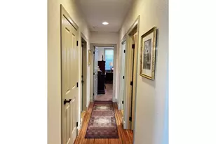 1627 38th Loop, Florence, OR 97439 - Photo 31