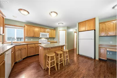 18109 SE 11th St, Vancouver, WA 98683 - Photo 13