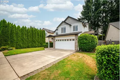 18109 SE 11th St, Vancouver, WA 98683 - Photo 3