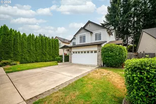 18109 SE 11th St, Vancouver, WA 98683 - Photo 3