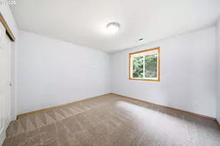 18109 SE 11th St, Vancouver, WA 98683 - Photo 21