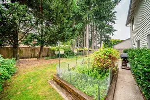 18109 SE 11th St, Vancouver, WA 98683 - Photo 31