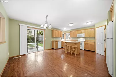18109 SE 11th St, Vancouver, WA 98683 - Photo 11