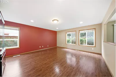 18109 SE 11th St, Vancouver, WA 98683 - Photo 7