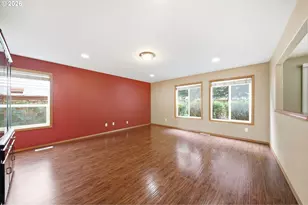 18109 SE 11th St, Vancouver, WA 98683 - Photo 7