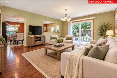 18109 SE 11th St, Vancouver, WA 98683 - Photo 17