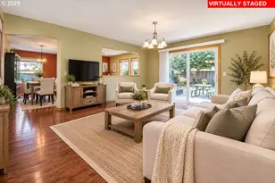 18109 SE 11th St, Vancouver, WA 98683 - Photo 17