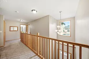 18109 SE 11th St, Vancouver, WA 98683 - Photo 19