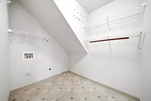 18109 SE 11th St, Vancouver, WA 98683 - Photo 17