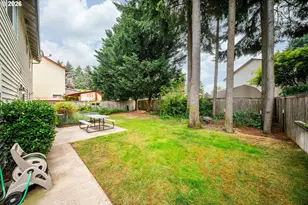 18109 SE 11th St, Vancouver, WA 98683 - Photo 33