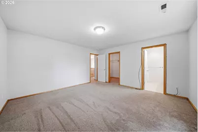 18109 SE 11th St, Vancouver, WA 98683 - Photo 23