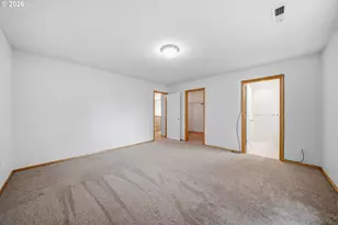 18109 SE 11th St, Vancouver, WA 98683 - Photo 23