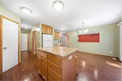 18109 SE 11th St, Vancouver, WA 98683 - Photo 13
