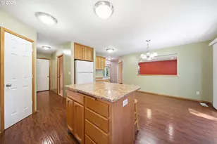 18109 SE 11th St, Vancouver, WA 98683 - Photo 13