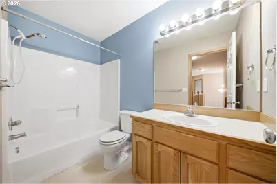 18109 SE 11th St, Vancouver, WA 98683 - Photo 27