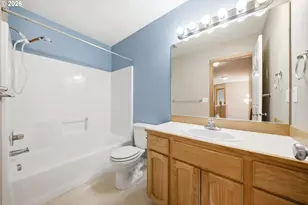 18109 SE 11th St, Vancouver, WA 98683 - Photo 27