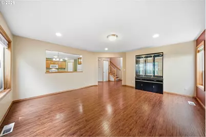 18109 SE 11th St, Vancouver, WA 98683 - Photo 9