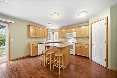 18109 SE 11th St, Vancouver, WA 98683 - Photo 11