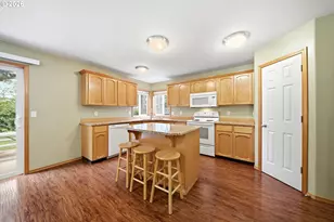 18109 SE 11th St, Vancouver, WA 98683 - Photo 11