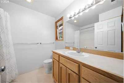 18109 SE 11th St, Vancouver, WA 98683 - Photo 25