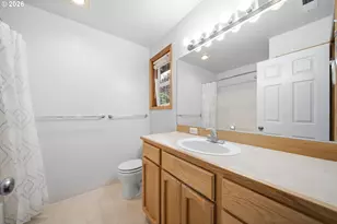 18109 SE 11th St, Vancouver, WA 98683 - Photo 25