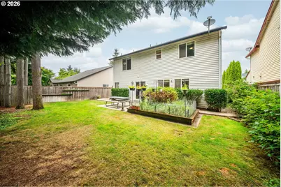18109 SE 11th St, Vancouver, WA 98683 - Photo 35