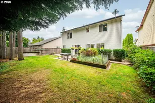 18109 SE 11th St, Vancouver, WA 98683 - Photo 35