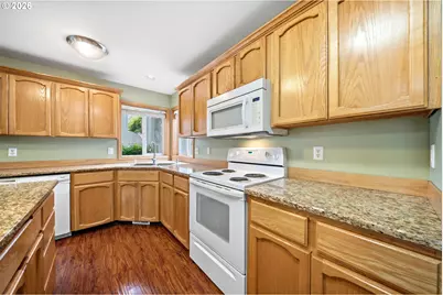 18109 SE 11th St, Vancouver, WA 98683 - Photo 15