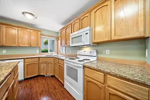 18109 SE 11th St, Vancouver, WA 98683 - Photo 15