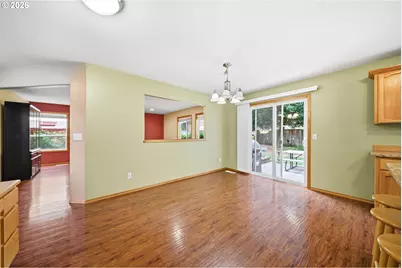 18109 SE 11th St, Vancouver, WA 98683 - Photo 15