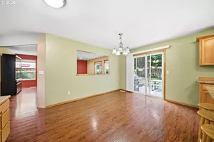 18109 SE 11th St, Vancouver, WA 98683 - Photo 15