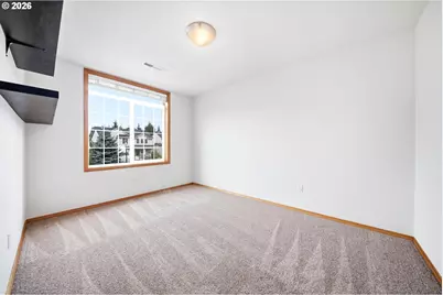 18109 SE 11th St, Vancouver, WA 98683 - Photo 29