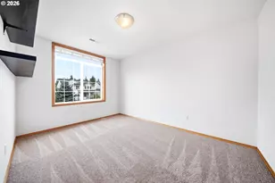 18109 SE 11th St, Vancouver, WA 98683 - Photo 29
