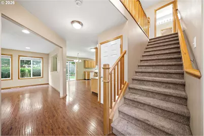 18109 SE 11th St, Vancouver, WA 98683 - Photo 37