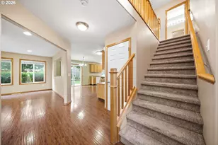 18109 SE 11th St, Vancouver, WA 98683 - Photo 37