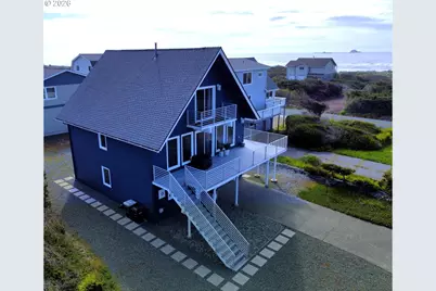 93890 Pebble Pl, Gold Beach, OR 97444 - Photo 1