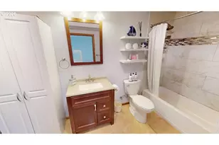 93890 Pebble Pl, Gold Beach, OR 97444 - Photo 23