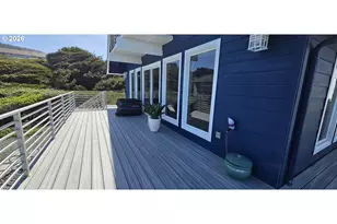 93890 Pebble Pl, Gold Beach, OR 97444 - Photo 31
